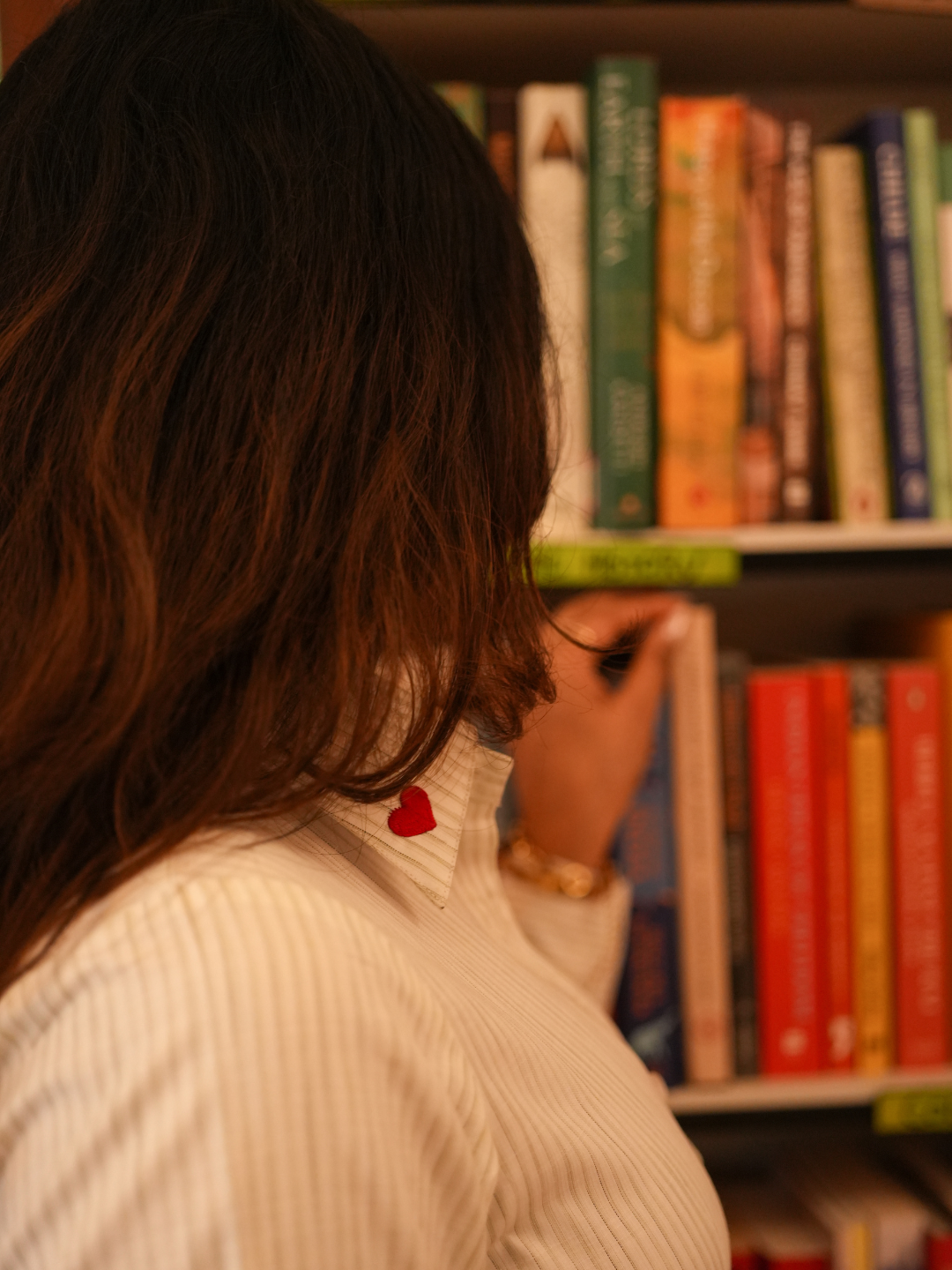 Anouk shirt - Image 2