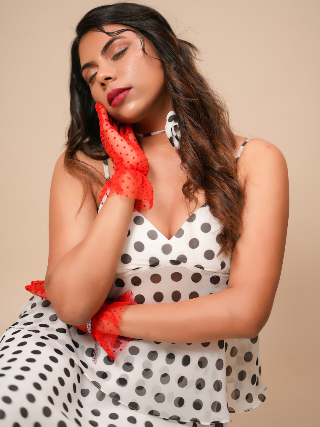 Odette set - Image 2