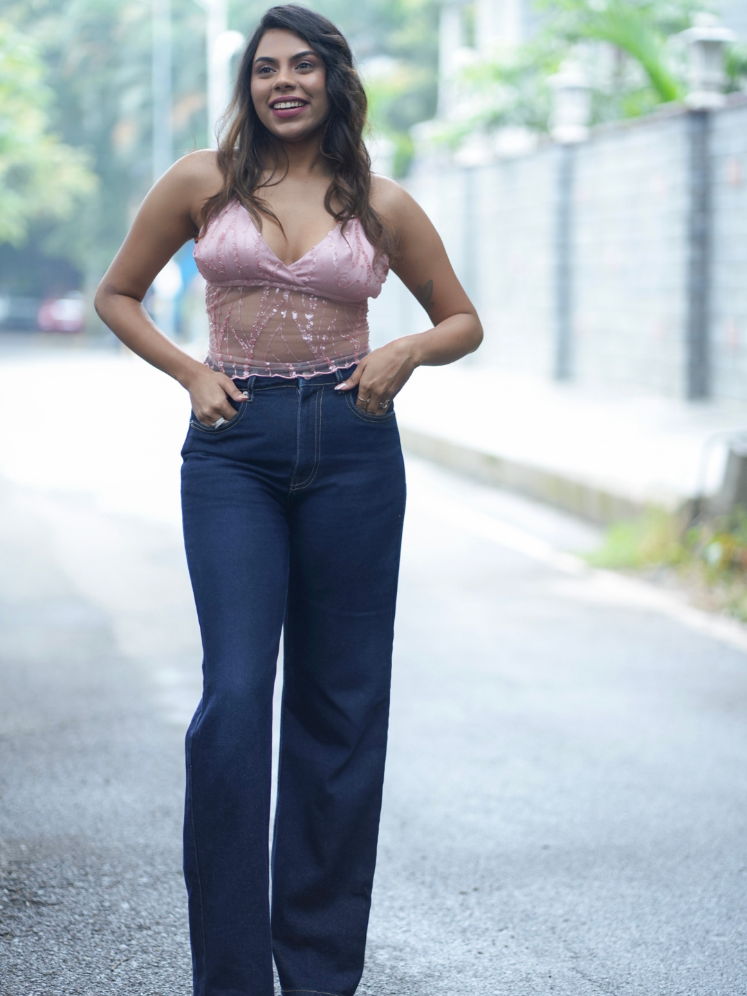 Veronica Top - Image 5