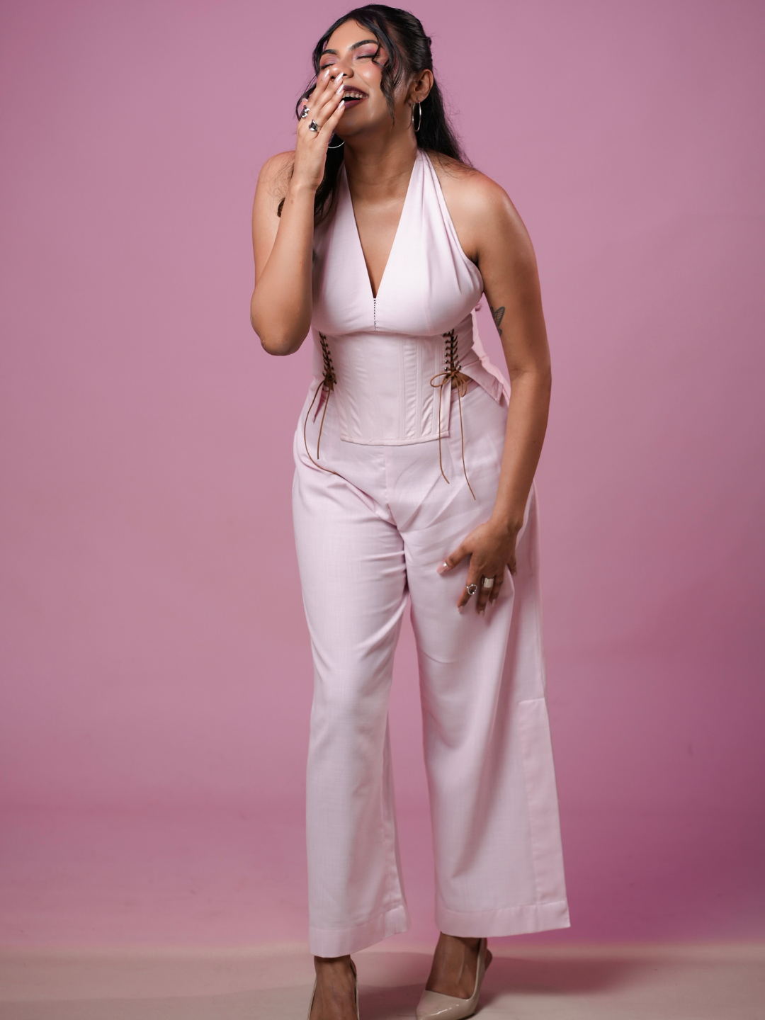 Echo co-ord set - Image 7