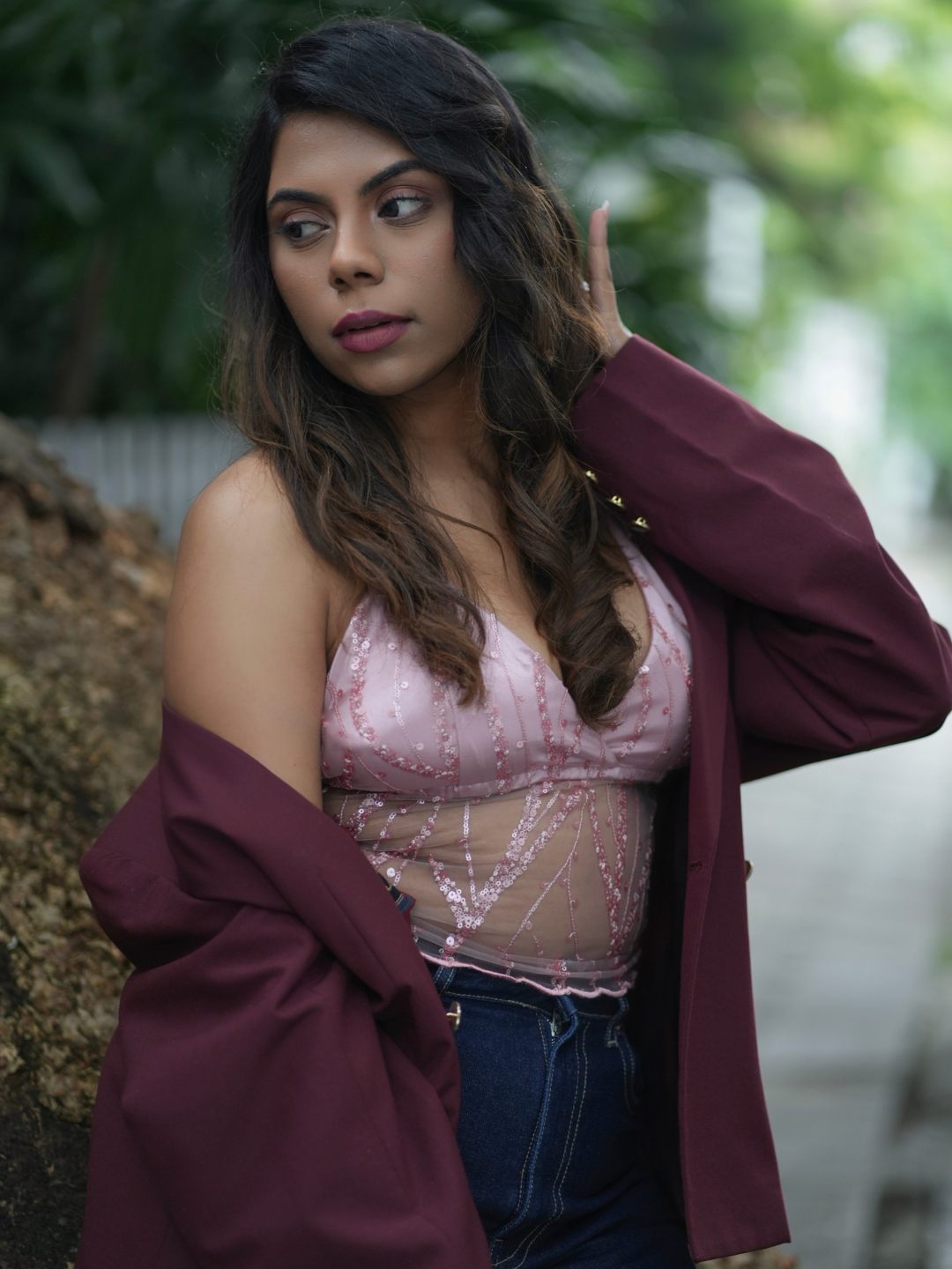 Veronica Top - Image 6